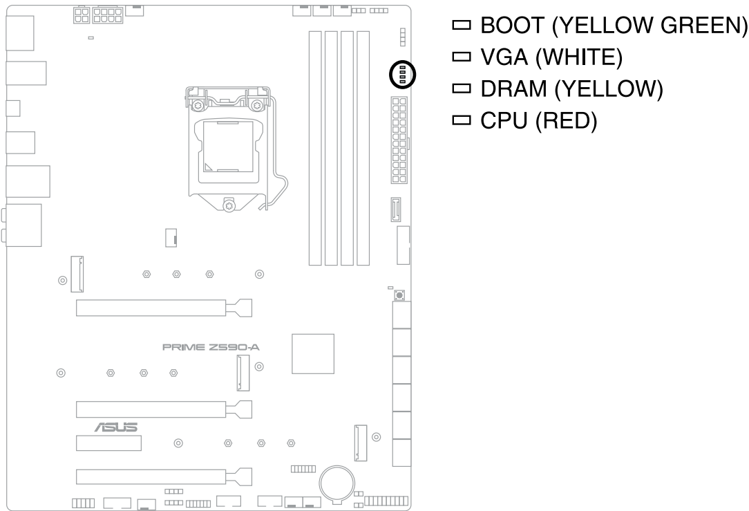 q-leds_asus_prime_motherboard_z590-a.png