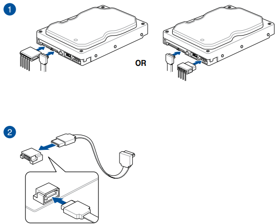 sata_device_connection_asus_prime_motherboard_z590-a.png