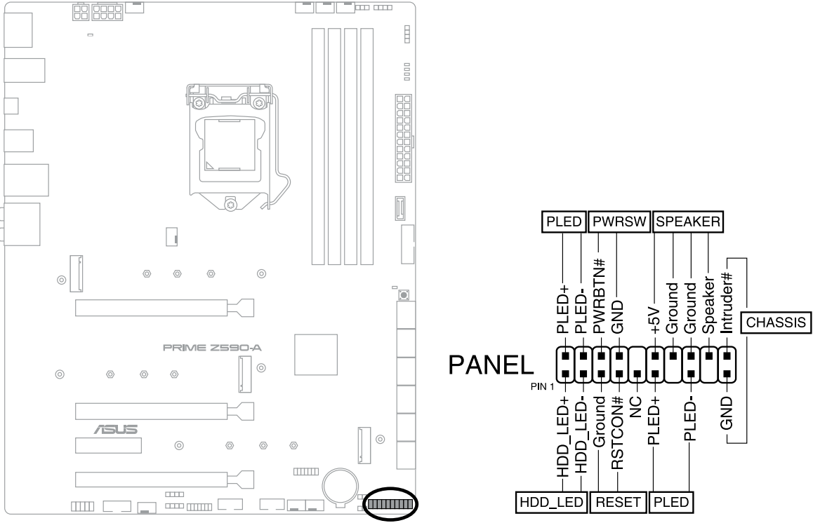 system_panel_header_asus_prime_motherboard_z590-a.png