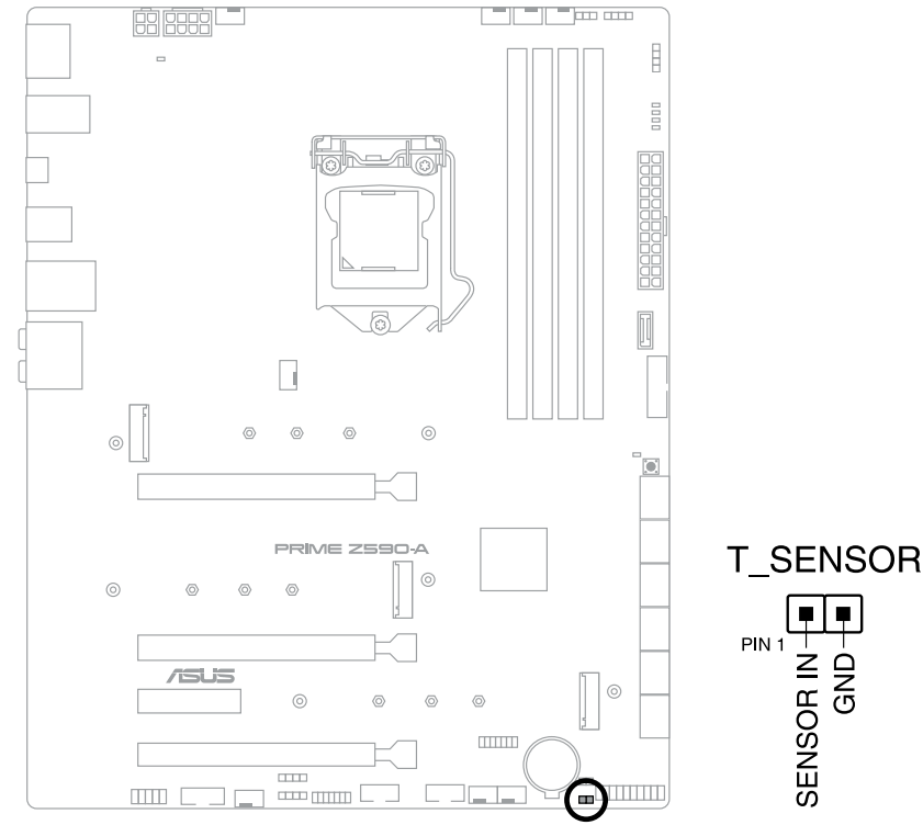 thermal_sensor_header_asus_prime_motherboard_z590-a.png