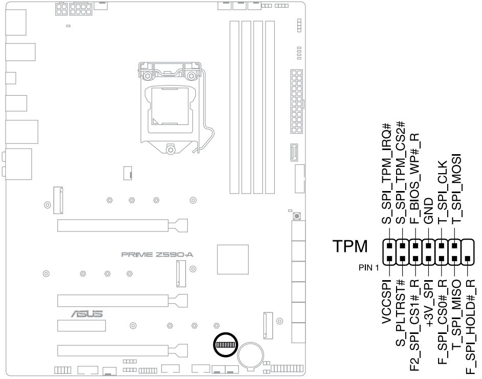 tpm_header_asus_prime_motherboard_z590-a.png