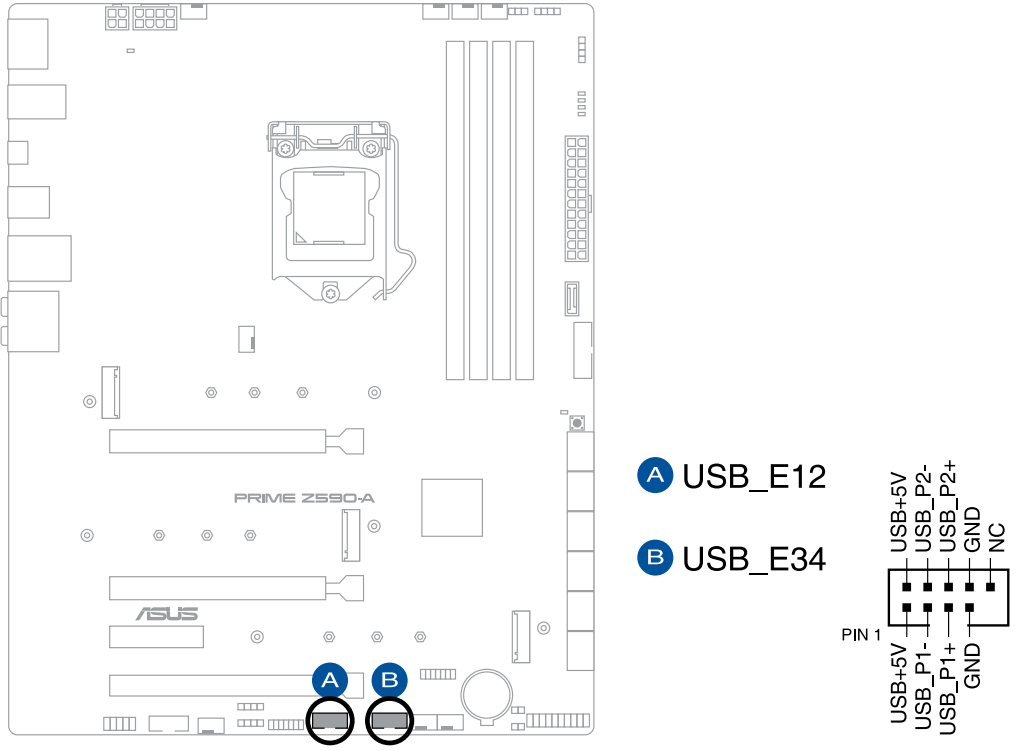 usb_2.0_header_asus_prime_motherboard_z590-a.png