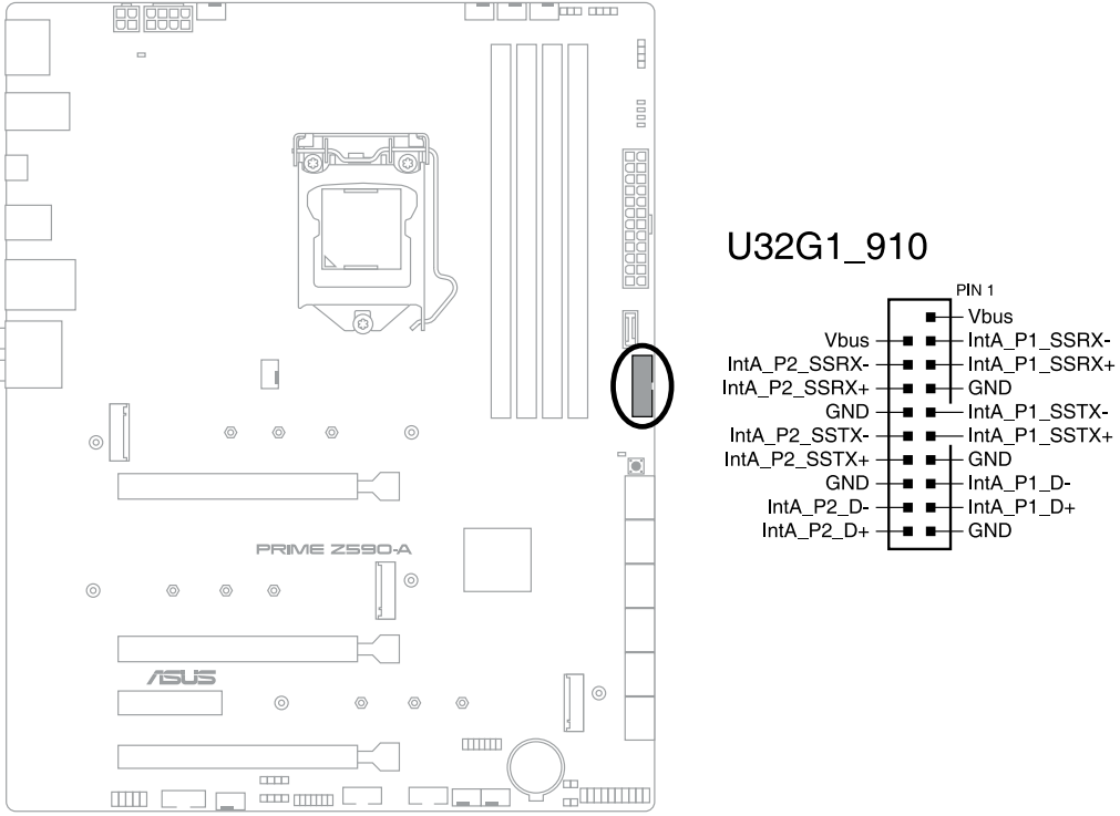 usb_3.2_gen_1_header_asus_prime_motherboard_z590-a.png