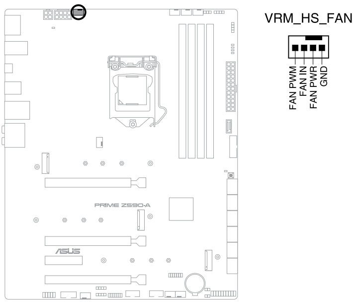 vrm_heatsink_fan_header_asus_prime_motherboard_z590-a.png