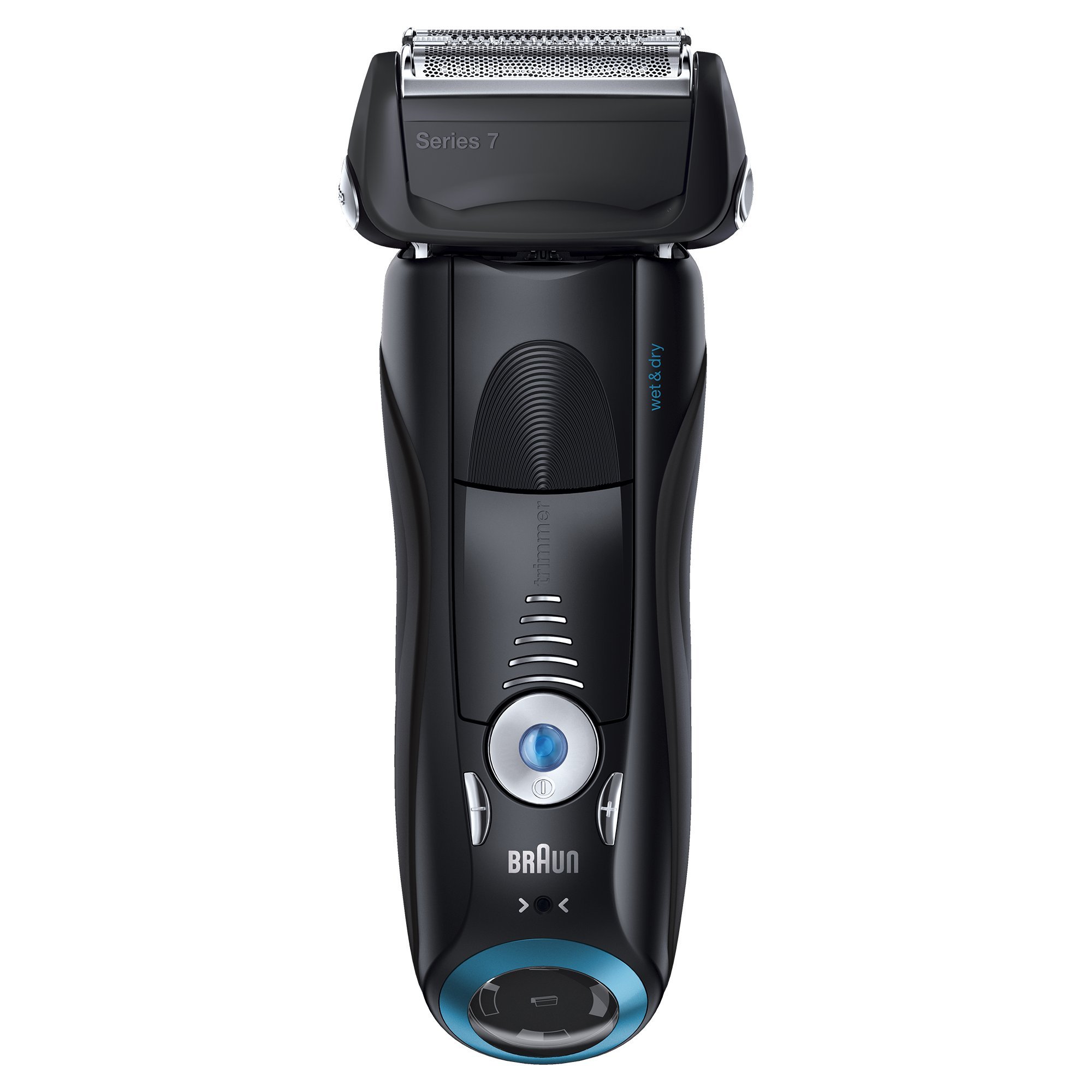 braun_trimmer_wet_&_dry_740s-6.jpg