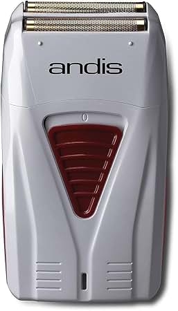 andis_titanium_foil_shaver_ts-1.jpg