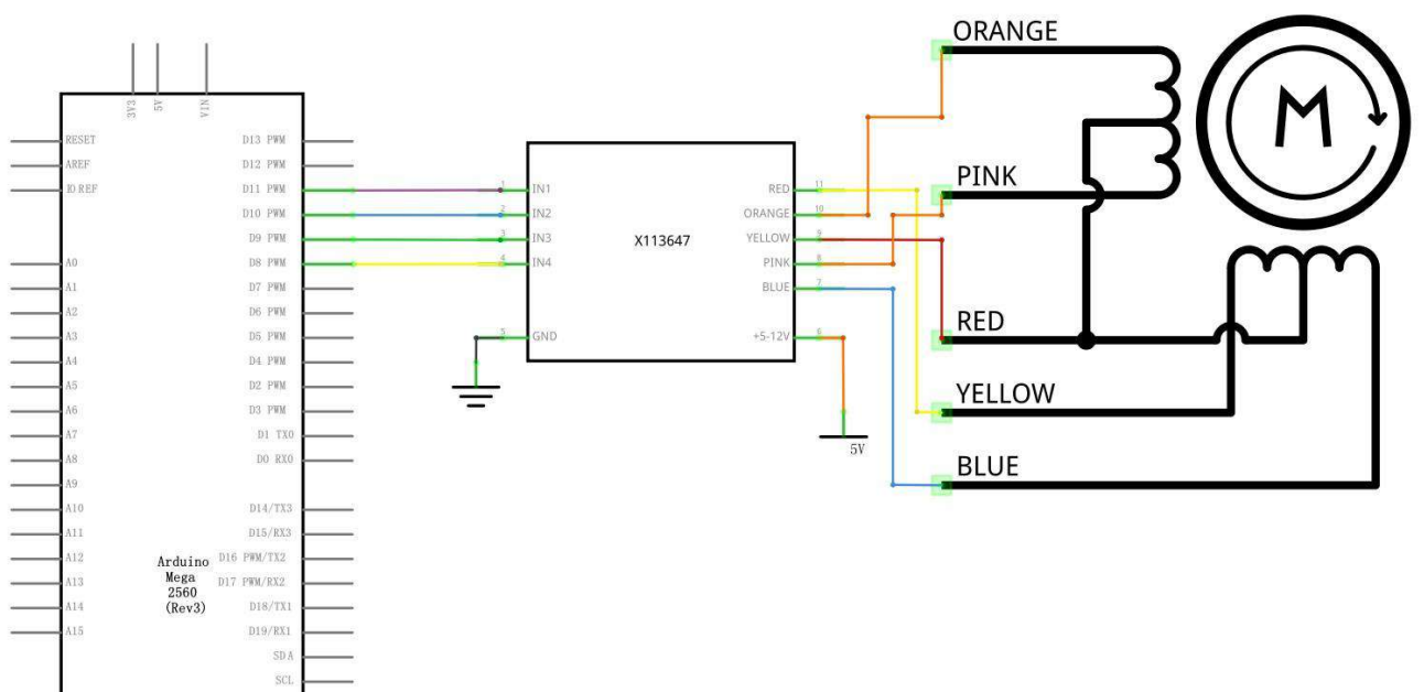 connection_elegoo_starter_kit_mega2560.png