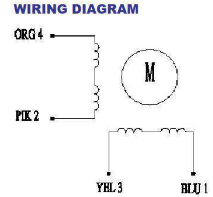 interfacing_circuits_elegoo_starter_kit_mega2560.png