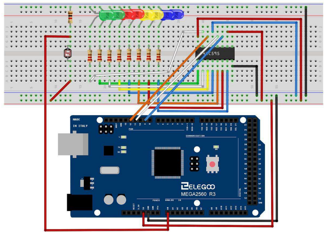 wiring_diagram_elegoo_starter_kit_mega2560.png