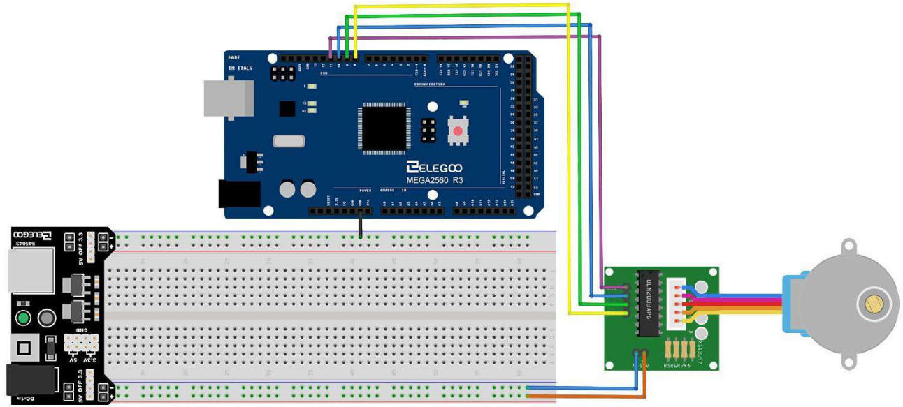 wiring_diagram_of_elegoo_starter_kit_mega2560.png