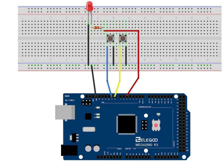 wiring_elegoo_starter_kit_mega2560.png