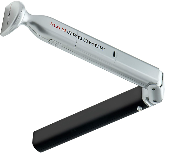 mangroomer_electric_back_hair_shaver_101-6.png