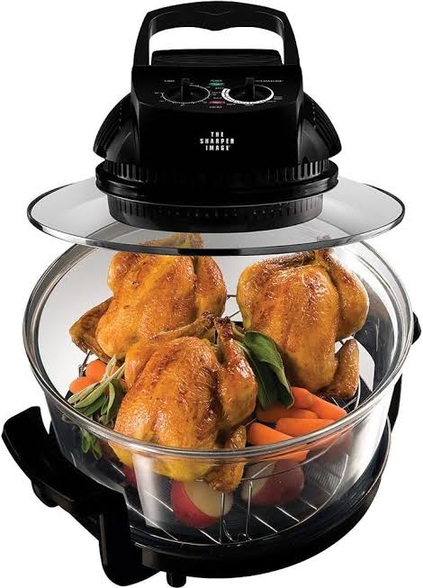 sharper_image_super_wave_oven_12.5_quart.jpg
