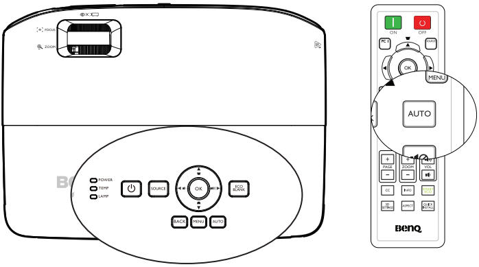 auto-adjusting_the_image_benq-digital_projector_mx535p.png