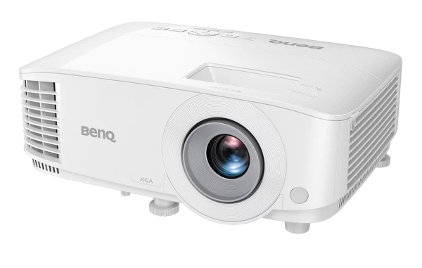 benq_digital_projector_mx535p..png