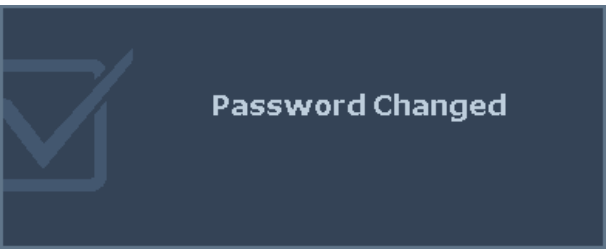 entering_the_password_recall_procedure-benq_digital_projector_mx535p.png