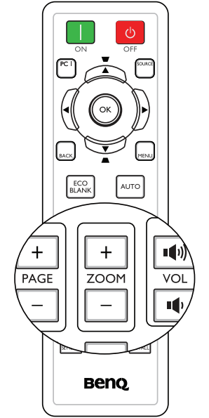 magnifying_and_searching_for_details_benq_digital_projector_mx535p.png