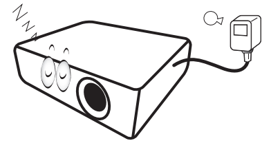 safety-instructions-benq-digital-projector_mx535p.png