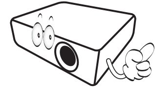 safety-instructions-benq-digital_projector_mx535p.png