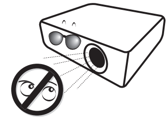 safety_instructions-benq_digital_projector_mx535p.png