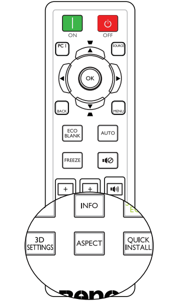 selecting_the_aspect_ratio_benq_digital_projector_mx535p.png