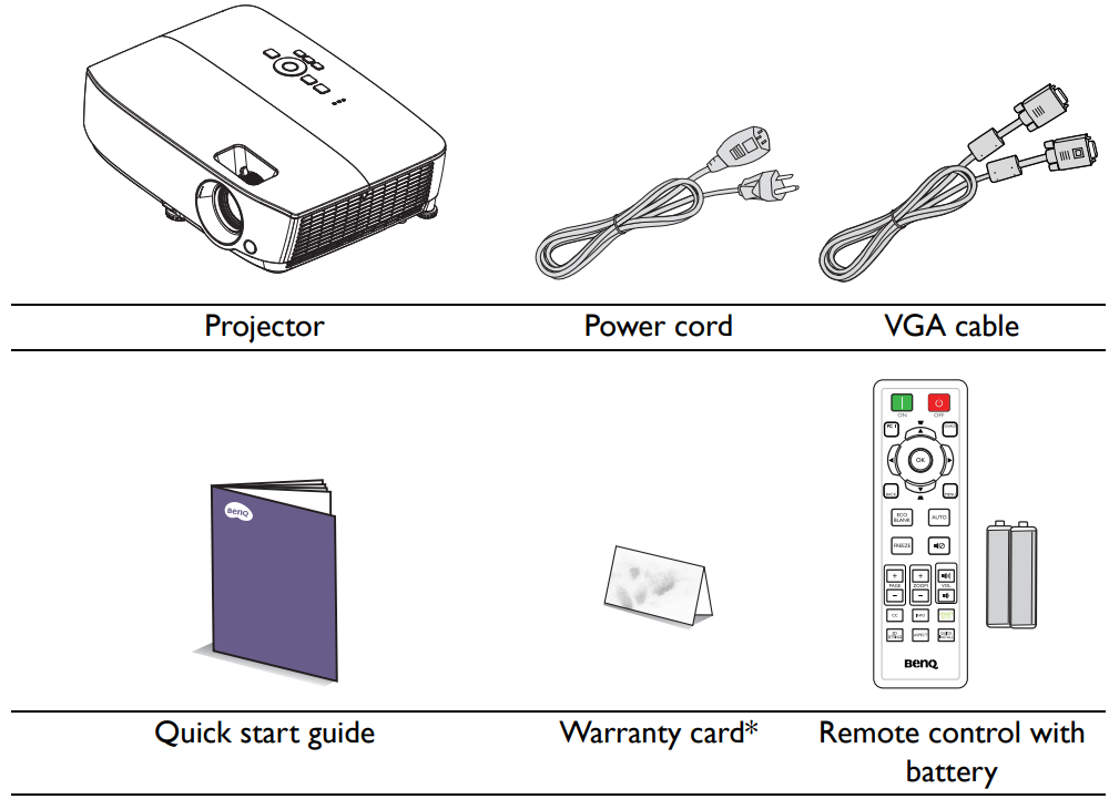 standard_accessories_benq_digital_projector_mx535p.png