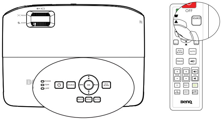 switching_input_signal_benq_digital_projector_mx535p.png