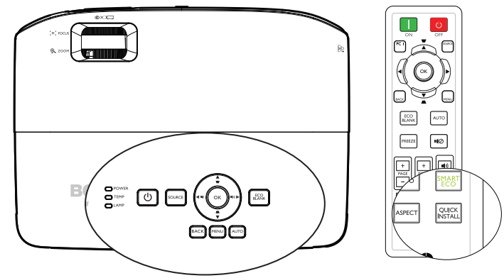 use_build-in_test_pattern_benq_digital_projector_mx535p.png