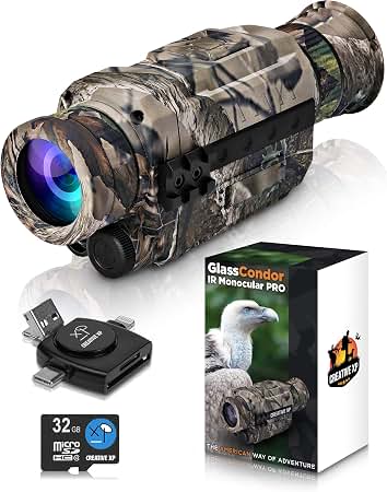 creative_xp_night_vision_ir_monoculars.jpg