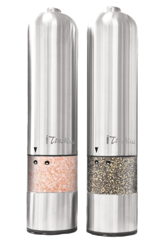 itouchless_battery_powered_salt_&_pepper.jpg