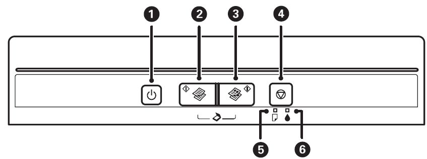 buttons_epson_exceed_your_vision.png