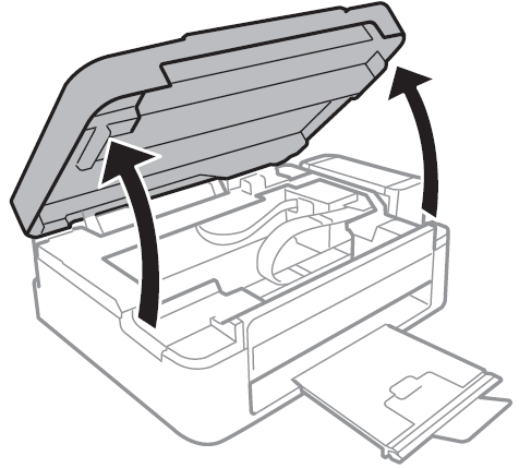 epson_exceed_your_vision-removing_jammed_paper_from_the_rear_paper_feed.png