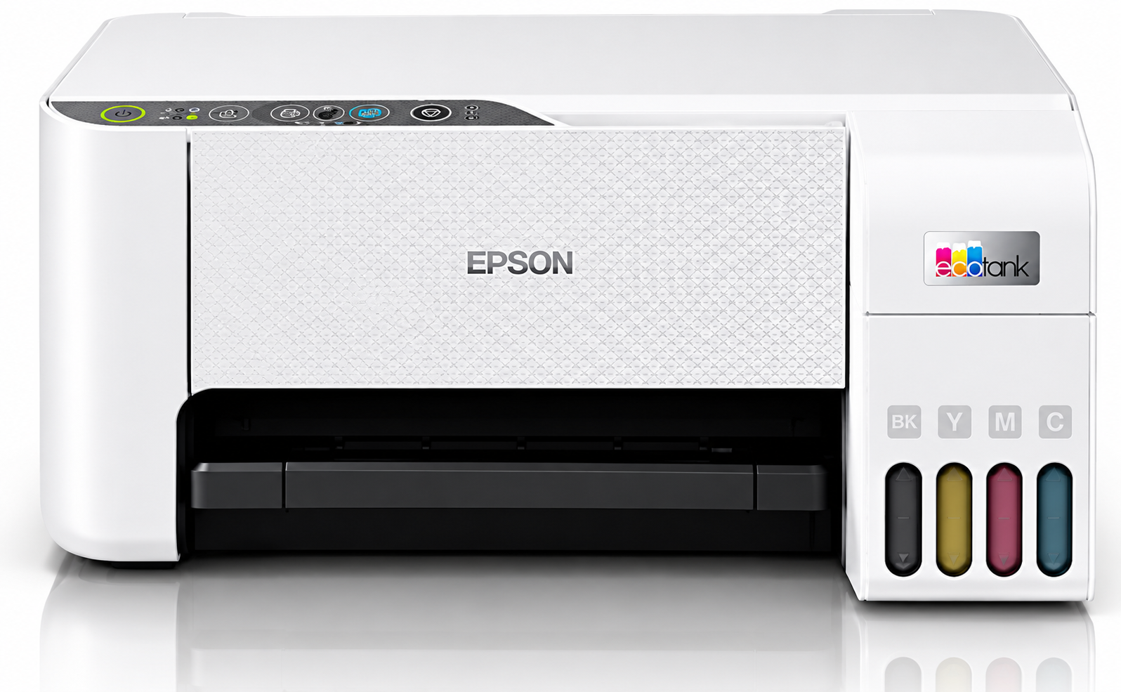 epson_l363_exceed_your_vision_printer.png