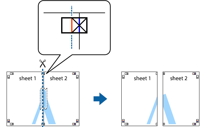 making_posters_using_overlapping_alignment_marks-.epson-exceed_your_vision.png