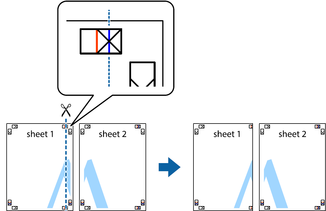 making_posters_using_overlapping_alignment_marks-.epson_exceed_your_vision.png