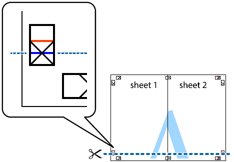 making_posters_using_overlapping_alignment_marks-epson-exceed_your_vision_..png