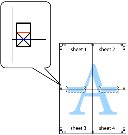 making_posters_using_overlapping_alignment_marks-epson-exceed_your_vision_.png