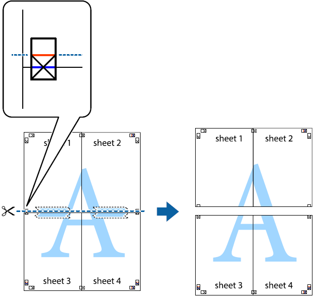 making_posters_using_overlapping_alignment_marks-epson-exceed_your_vision__.png