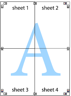 making_posters_using_overlapping_alignment_marks-epson-exceed_your_vision___.png