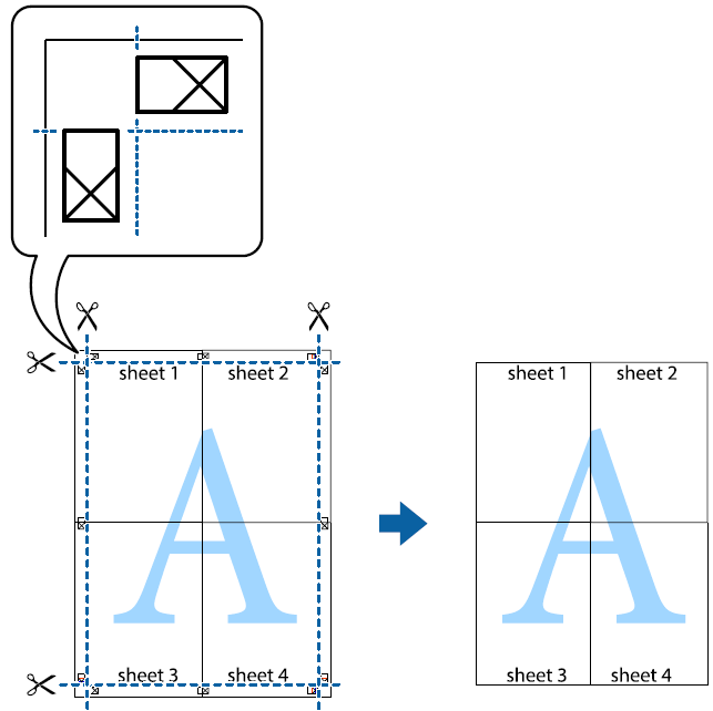 making_posters_using_overlapping_alignment_marks-epson-exceed_your_vision____.png