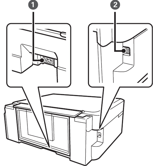 part_names_and_functions-epson-exceed_your_vision.png