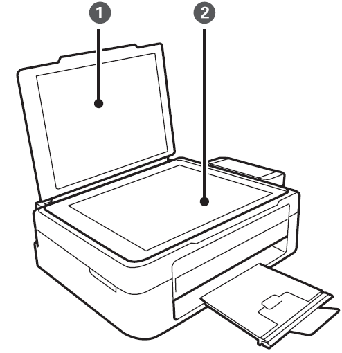 part_names_and_functions_epson-exceed_your_vision.png