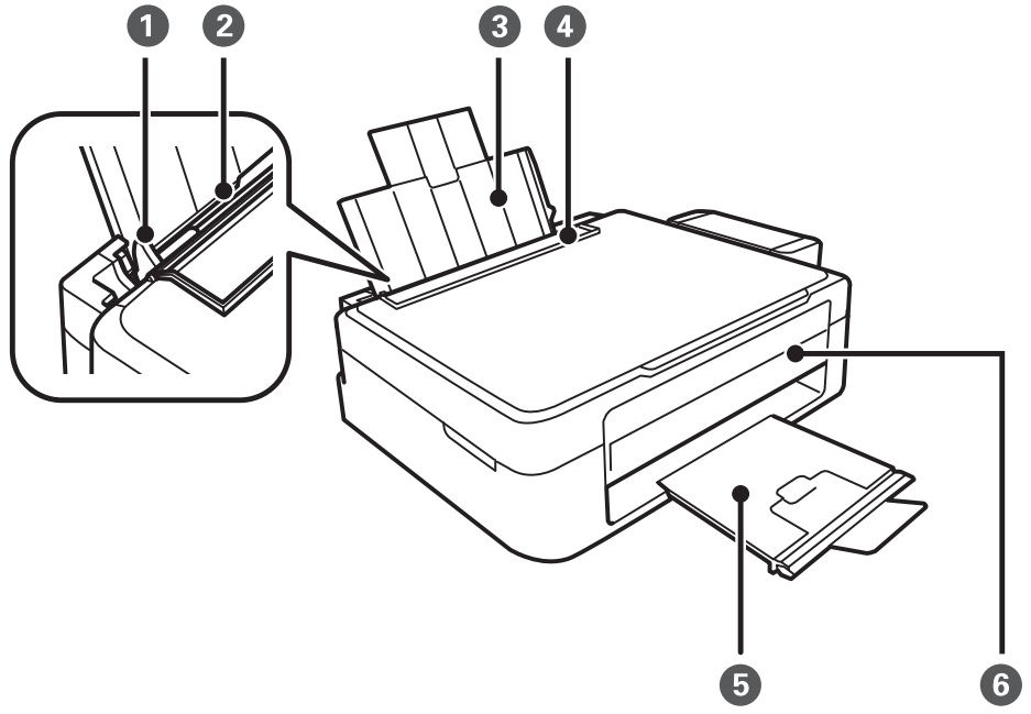 part_names_and_functions_epson_exceed_your_vision.png