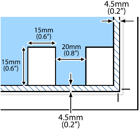 placing_originals_on_the_scanner-glass_epson_exceed_your_vision.png