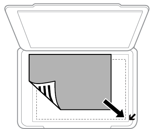 placing_originals_on_the_scanner_glass-epson_exceed_your_vision.png