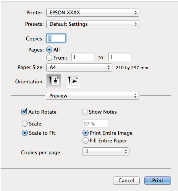 printing_basics_-_mac_os_x_epson_exceed_your_vision.png