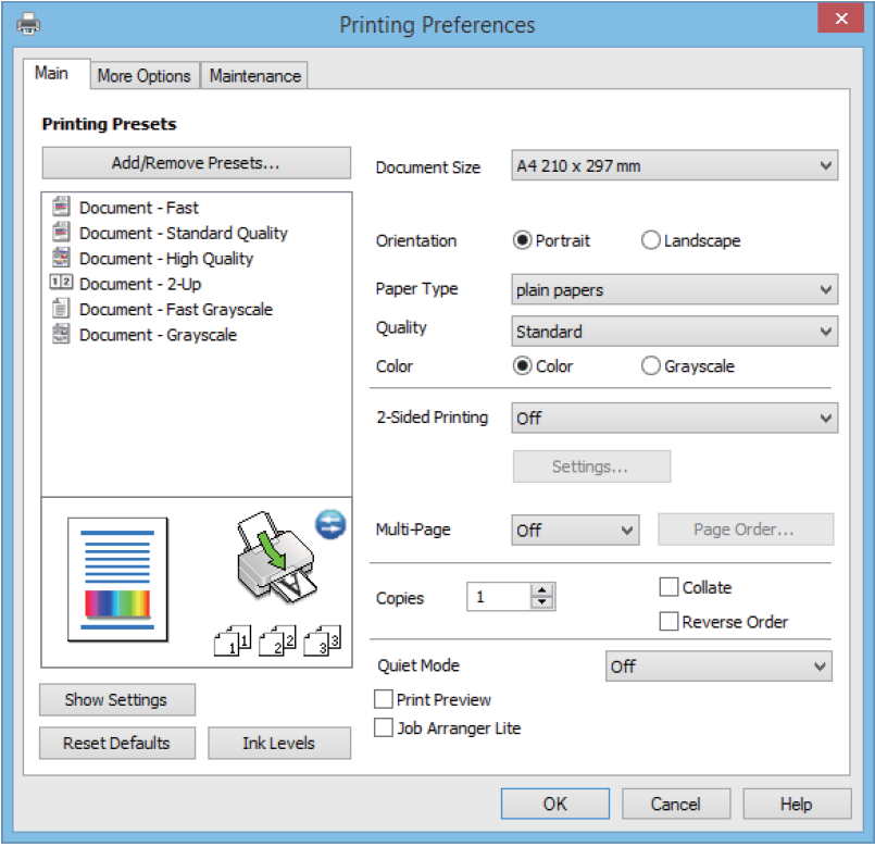 printing_basics_-_windows_epson_exceed_your_vision.png