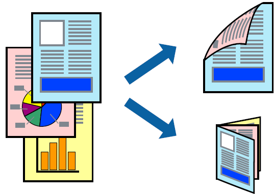 printing_on_2-sides_(for_windows_only)_epson_exceed_your_vision.png