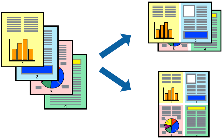 printing_several_pages_on_one_sheet_epson_exceed_your_vision.png