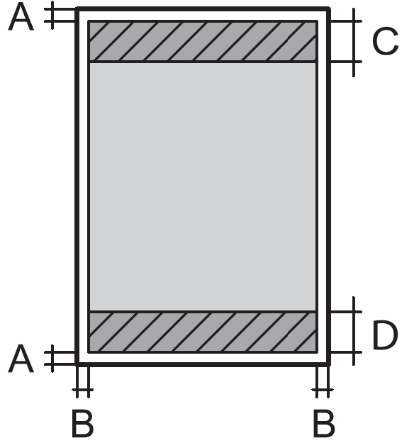 single_sheets_(normal_printing)_epson_exceed_your_vision.png